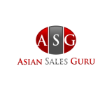 /public/logoimage/1394499226Asian Sales Guru.png